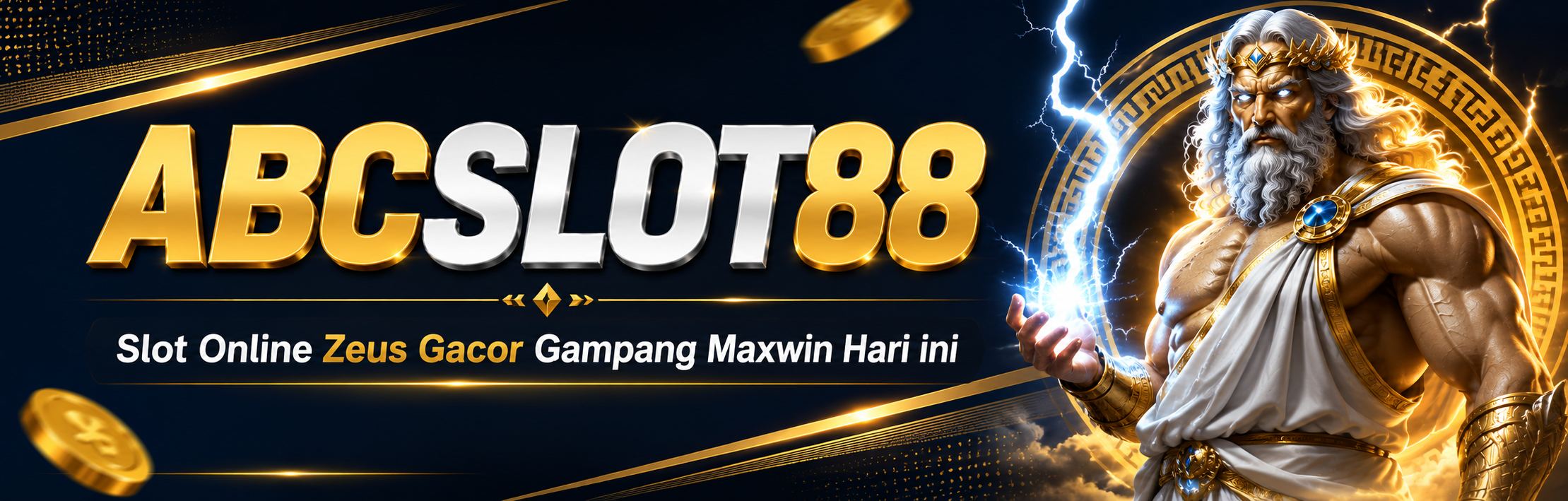 KESULITAN CARI LINK KAM
