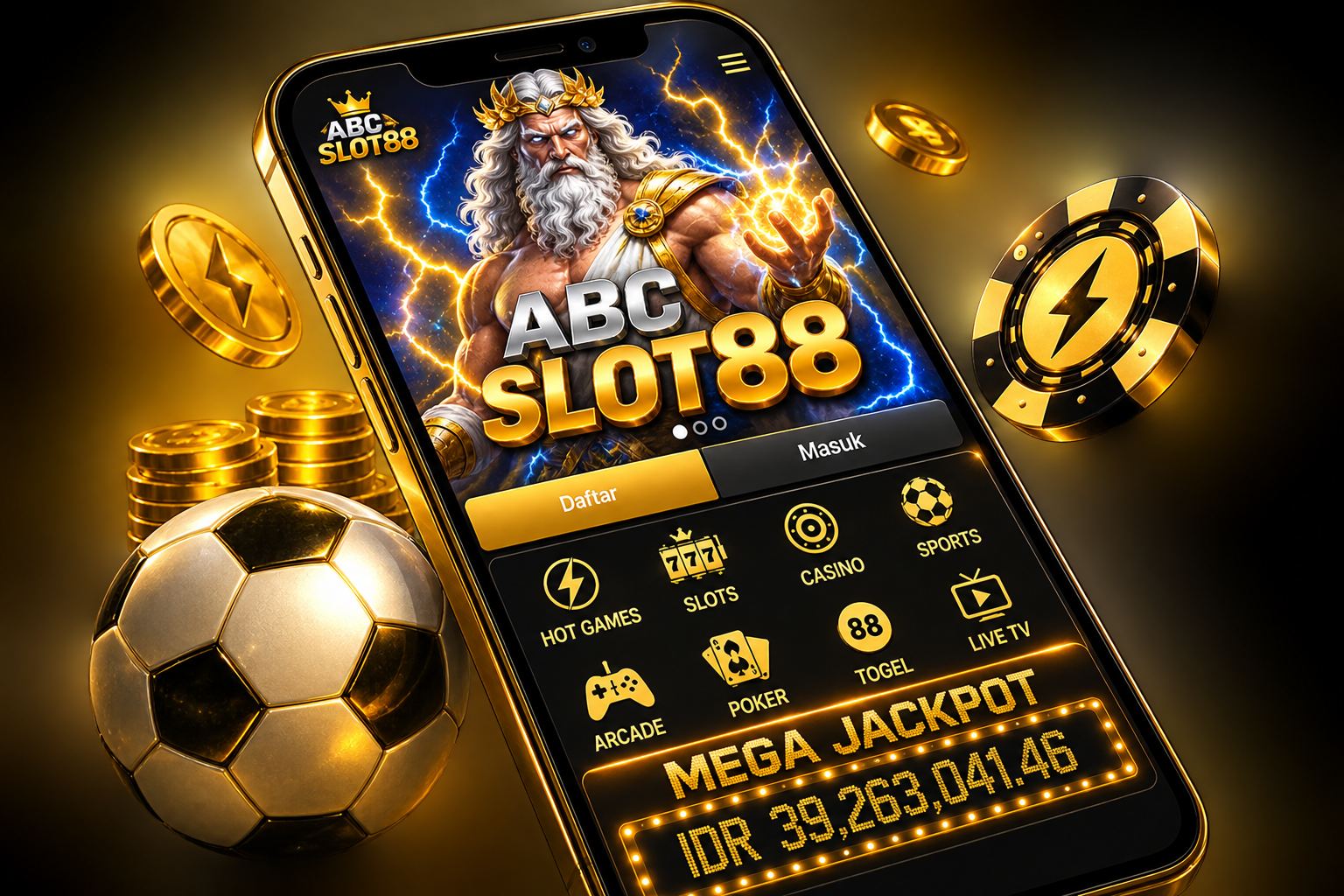 Download APK